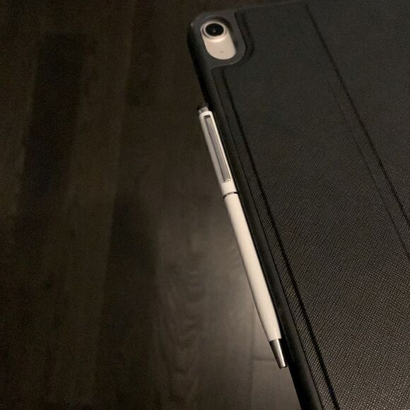🖤Brand New BURGA Ipad Air 10.9 Case - Picture 8 of 8